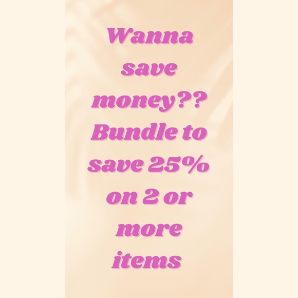 Meet your Posher, Donna - Picture 2 of 2